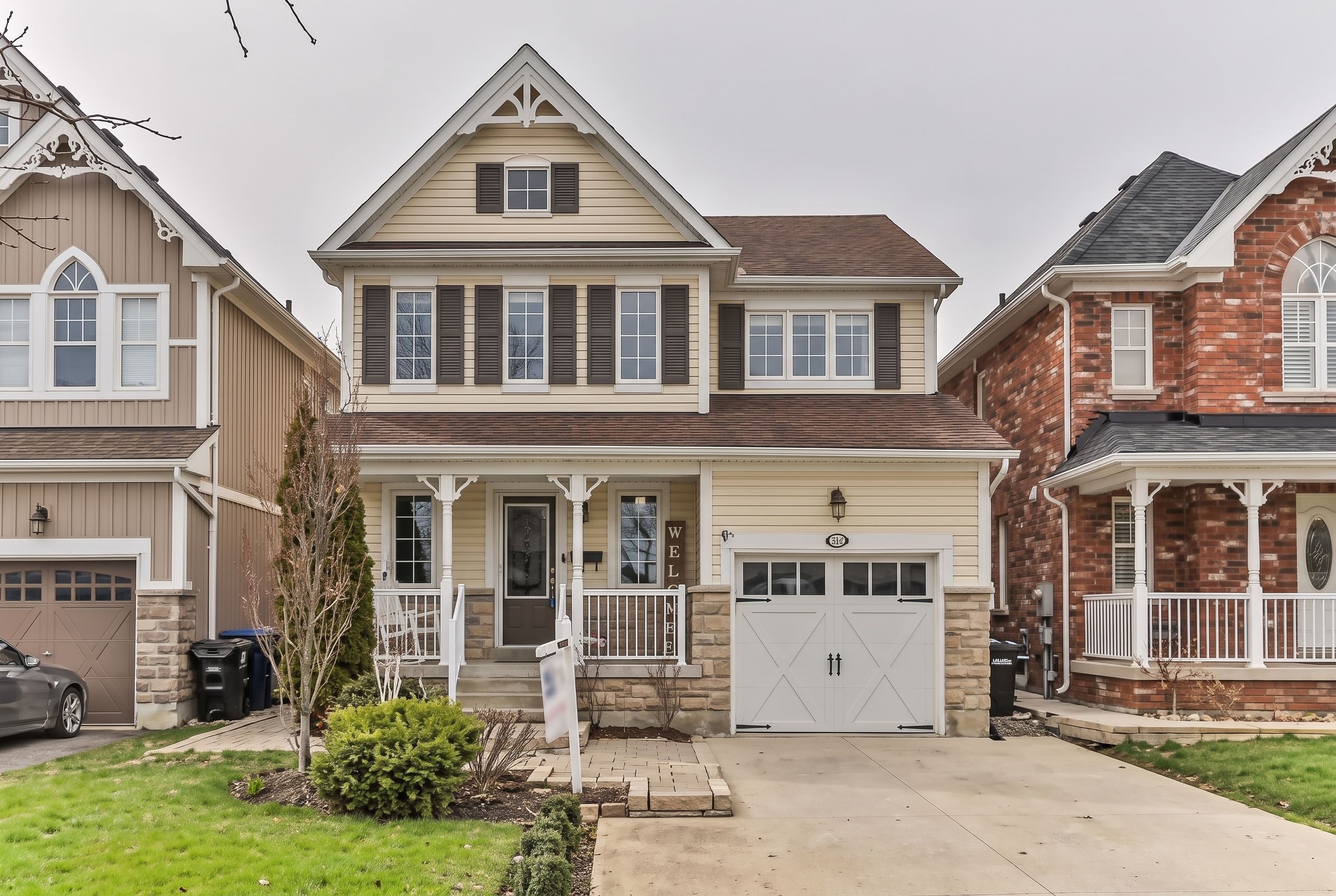 199 Shephard Avenue, New Tecumseth, On L9r 0k1