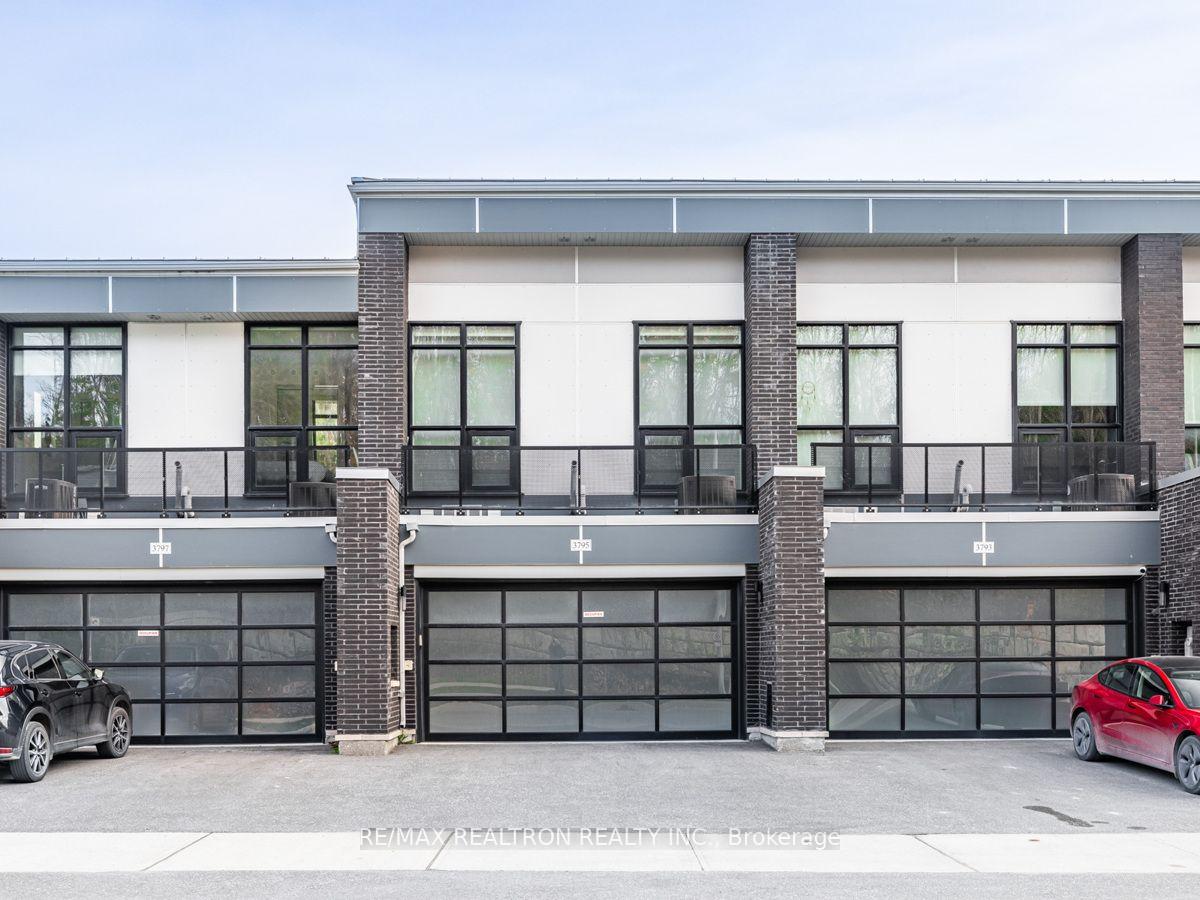 3795 Riva Avenue, Innisfil, On L9s 3b3
