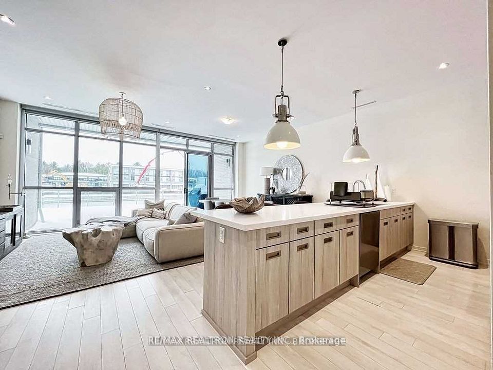 3659 Ferretti Court, Innisfil, On L9s 0n6