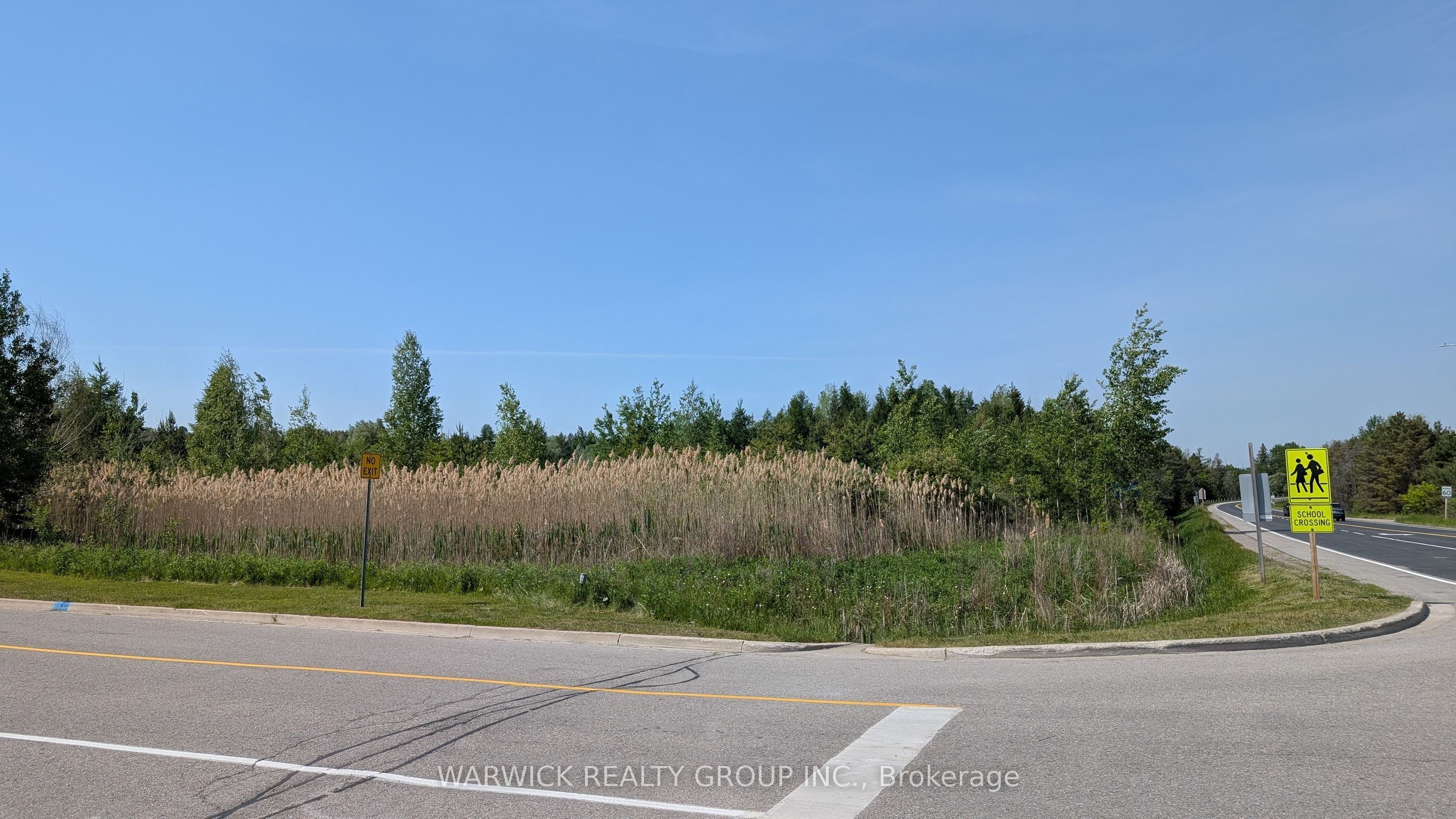 2 Don Rose Boulevard, East Gwillimbury, On L0g 1m0