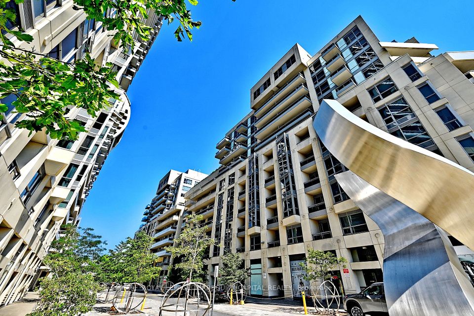 9199 Yonge Street 306, Richmond Hill, On L4c 1h7