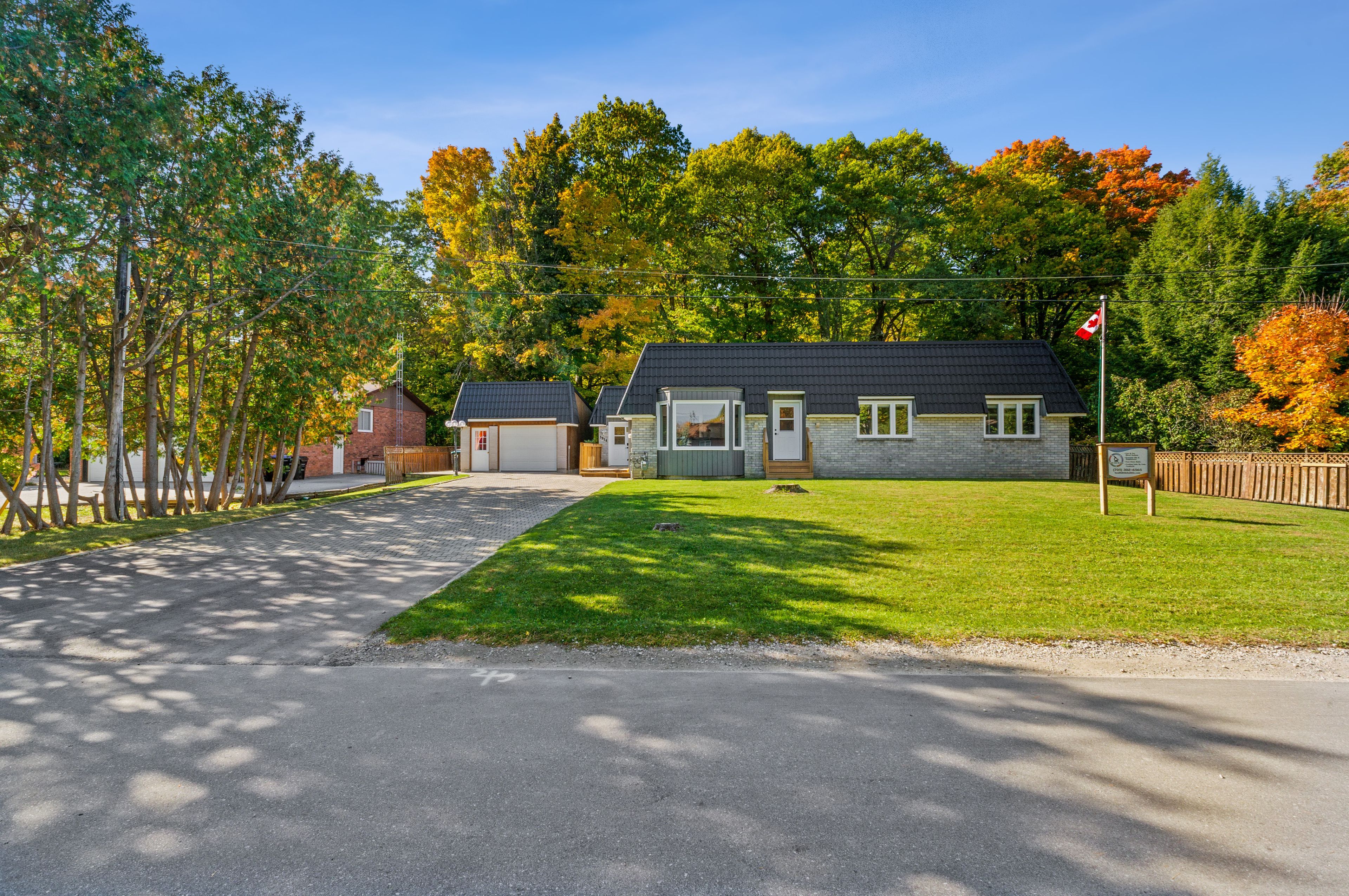 3914 Rosemary Lane, Innisfil, On L9s 2l6