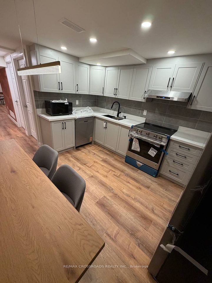 74 Turnbridge Road Lower, Aurora, On L4g 7s7