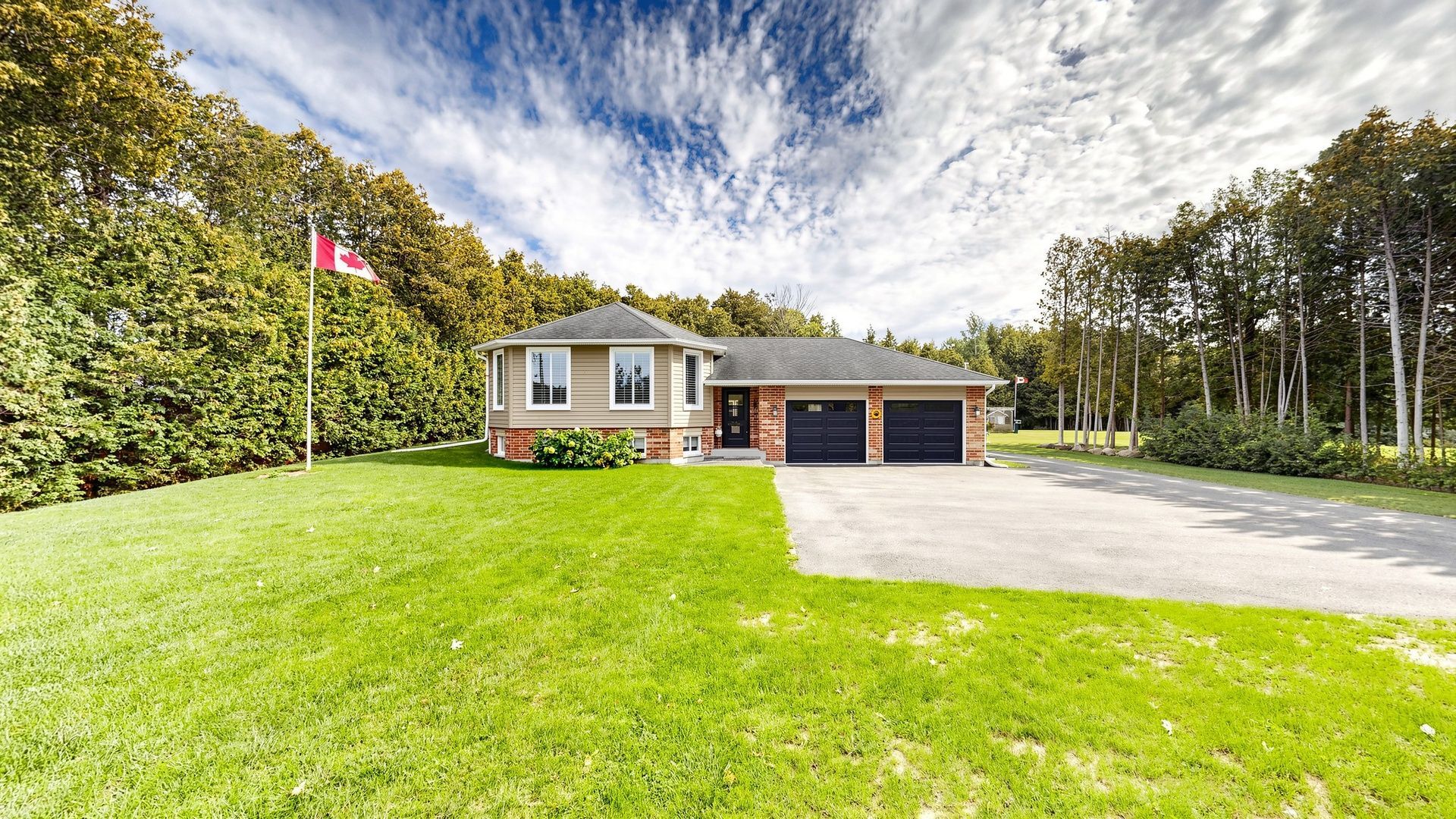 120 Regional 12 Road, Brock, On L0e 1e0