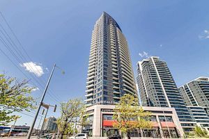 7163 Yonge Street 234, Markham, On L3t 0c6