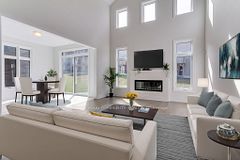 19 Plank Road, Bradford West Gwillimbury, On L3z 4n3