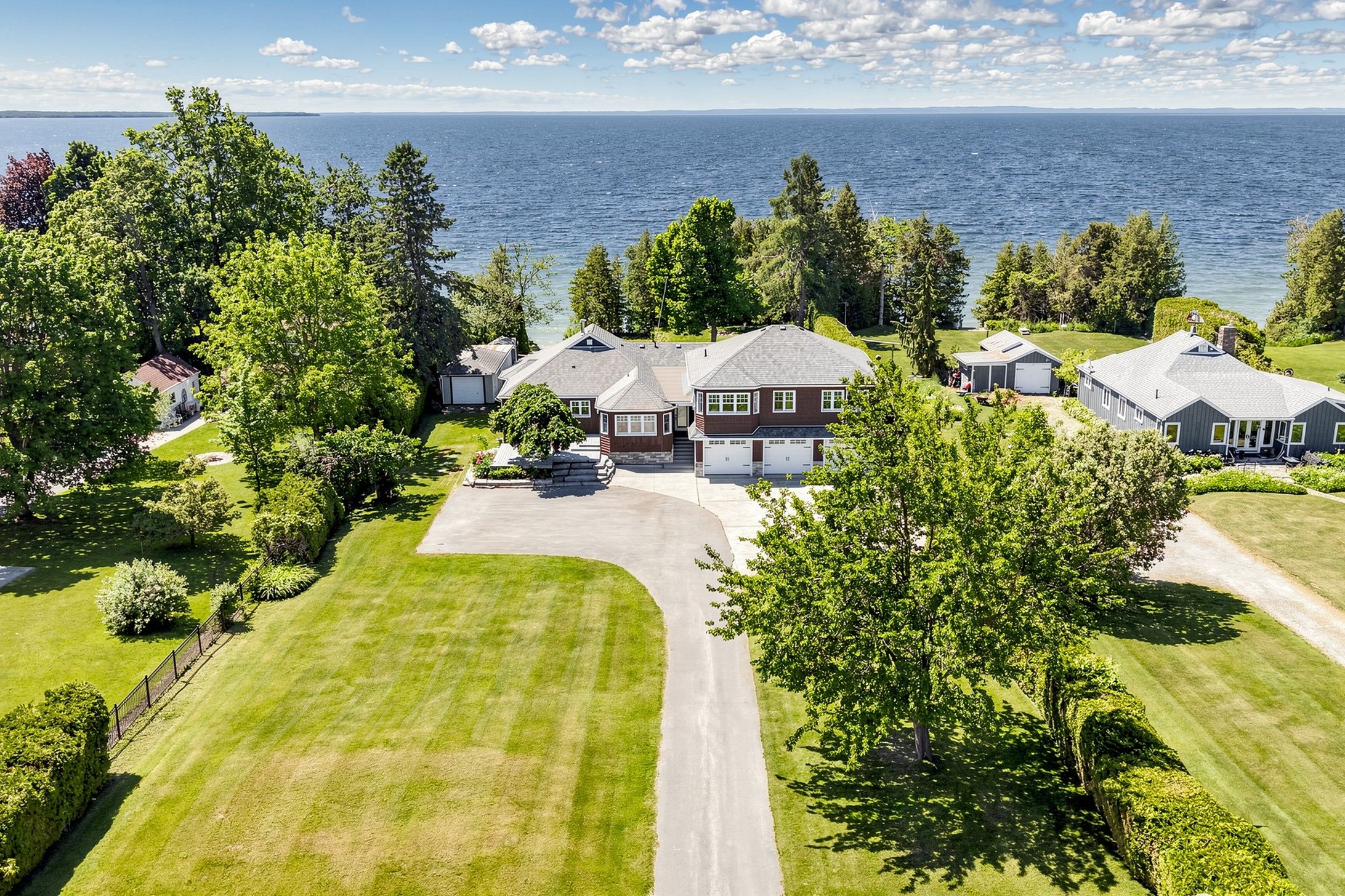 25904 Maple Beach Road, Brock, On L0k 1a0