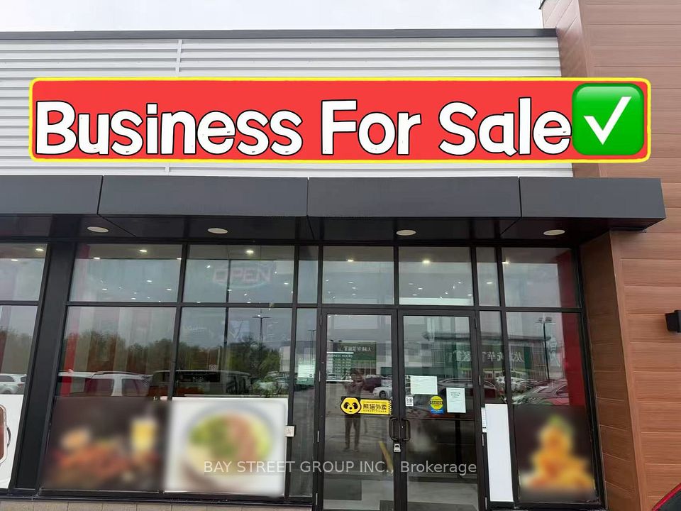 16055 Bayview Avenue 2, Aurora, On L4g 3l4