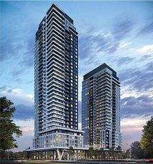 2851 Highway 7 Road 1511, Vaughan, On L4k 0c7