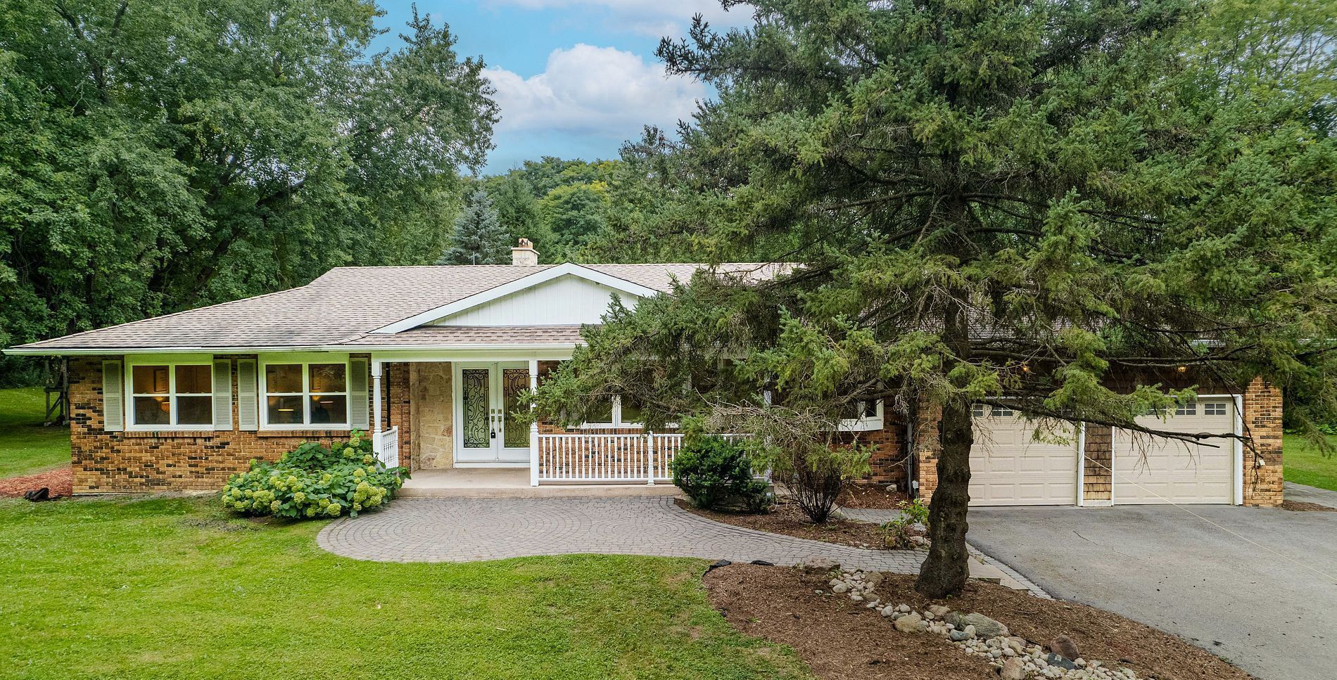 20012 2nd Concession Road, East Gwillimbury, On L9n 0h5