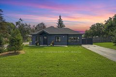 1979 Victoria Street, Innisfil, On L9s 1j6