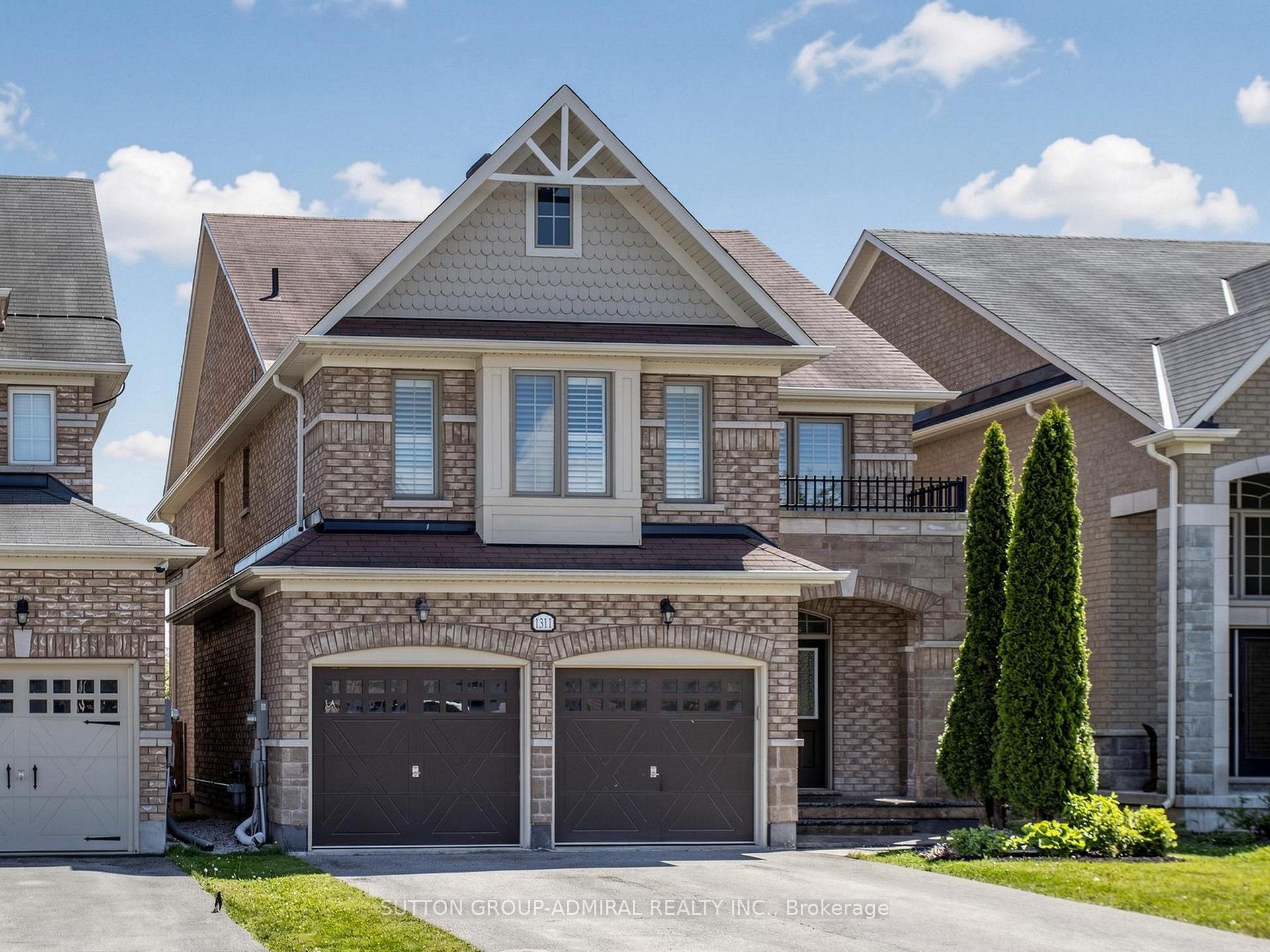 1311 Hunter Street, Innisfil, On L9s 0h1