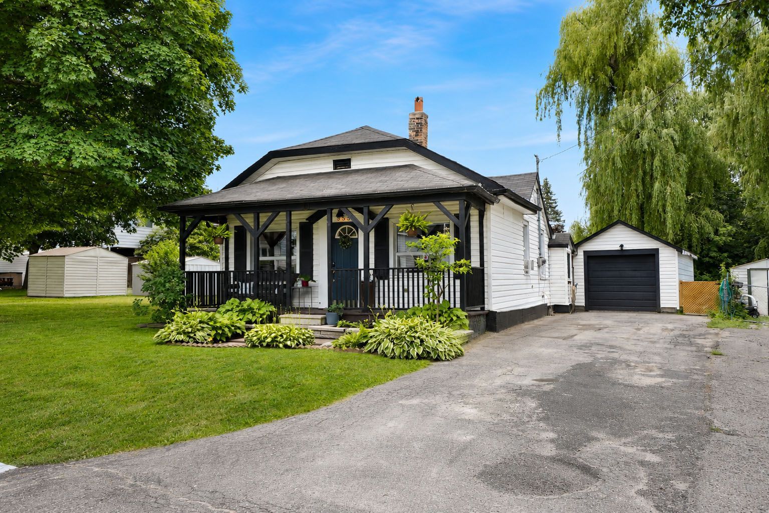 353 Church Street, Brock, On L0k 1a0