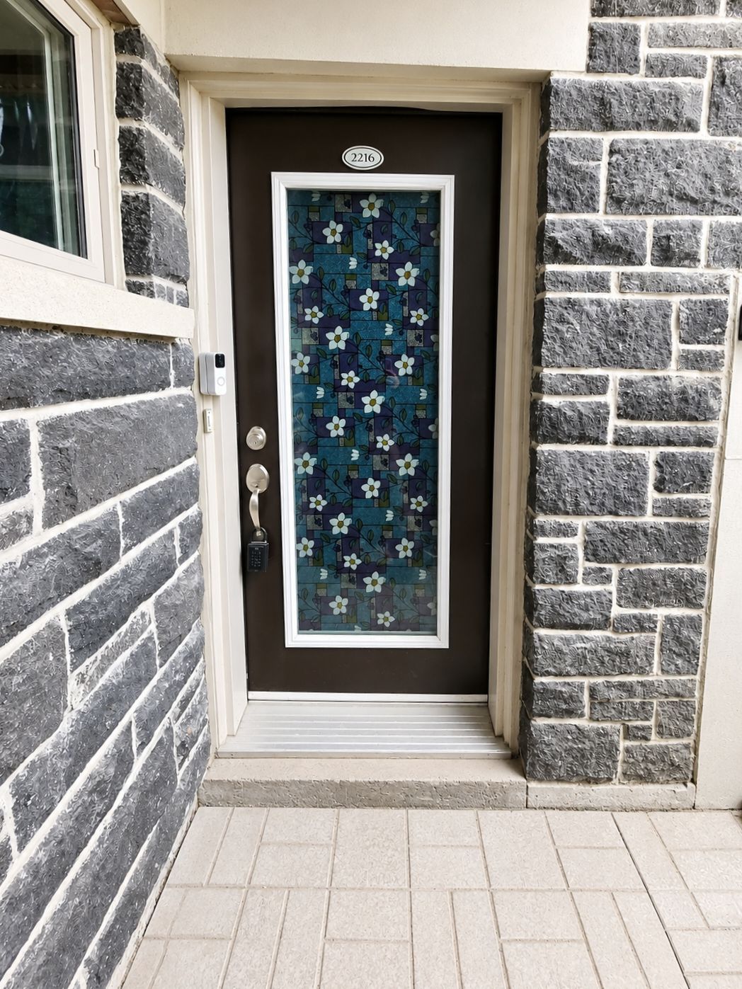 10 Westmeath Lane 2216, Markham, On L6b 1n5