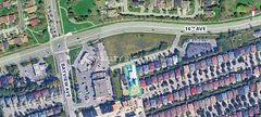 271 Old 16th Avenue, Richmond Hill, On L4b 3n1
