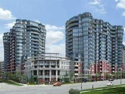 23 Cox Boulevard 183, Markham, On L3r 4g1