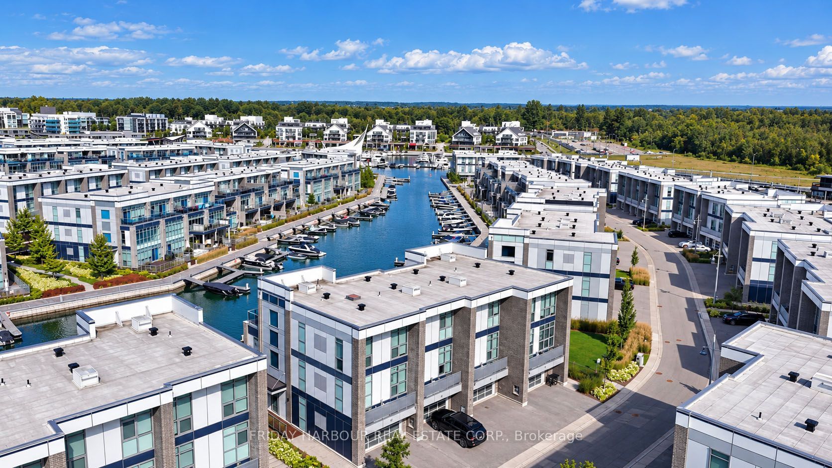 3718 Mangusta Court, Innisfil, On L9s 0l5