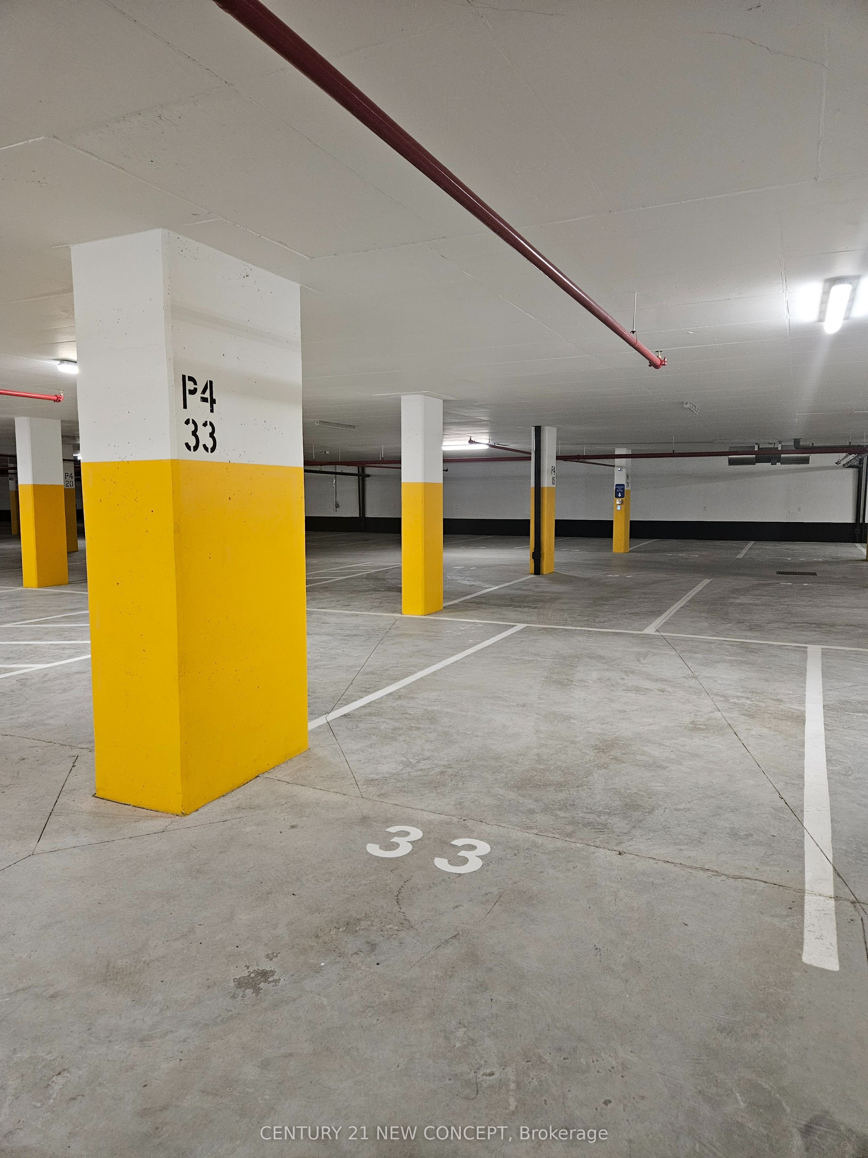 2851 Hwy 7 Street 1309a, Vaughan, On L4h 4x8