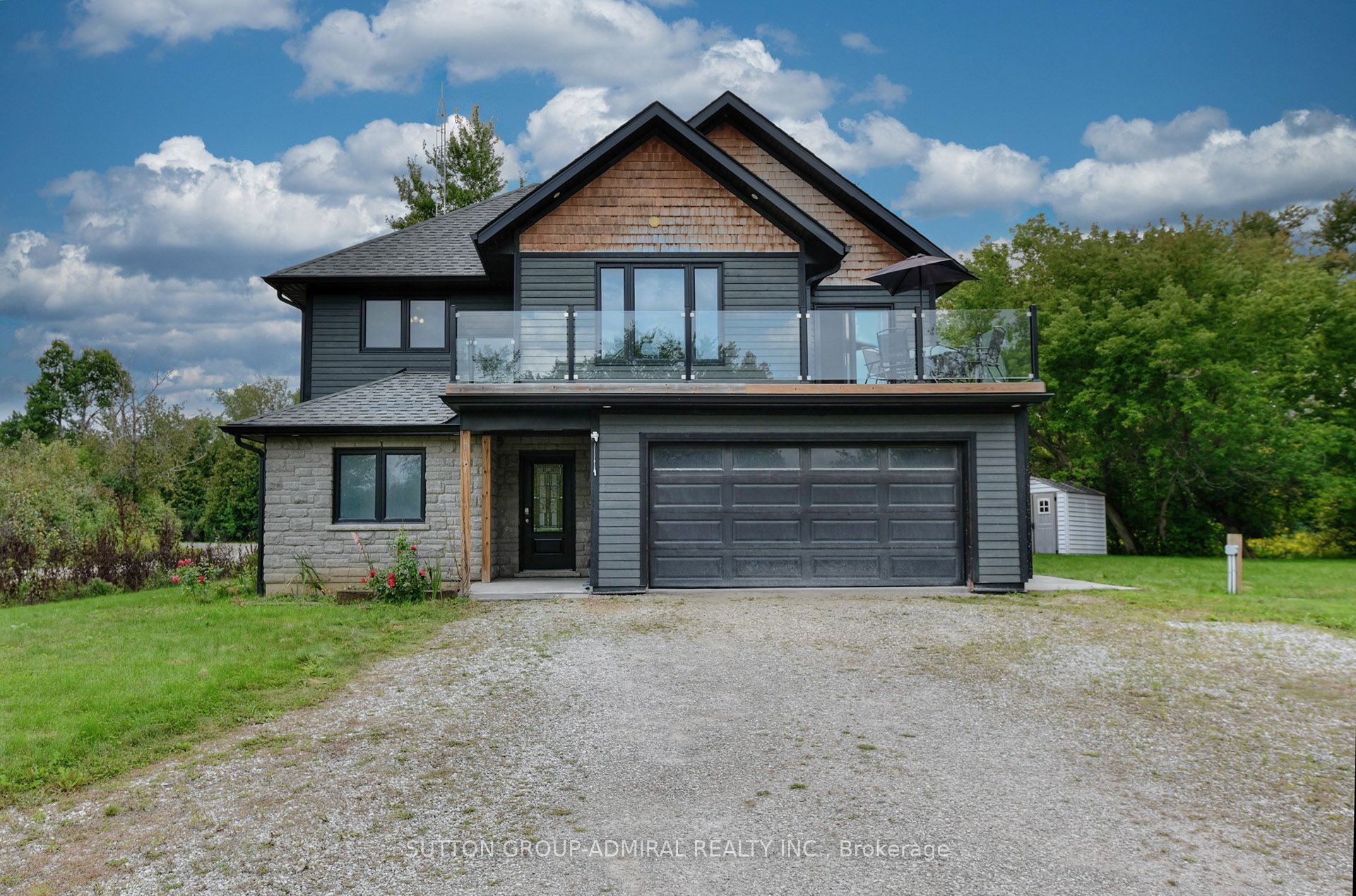 7826 25 Side Road, Adjala-Tosorontio, On L0g 1l0