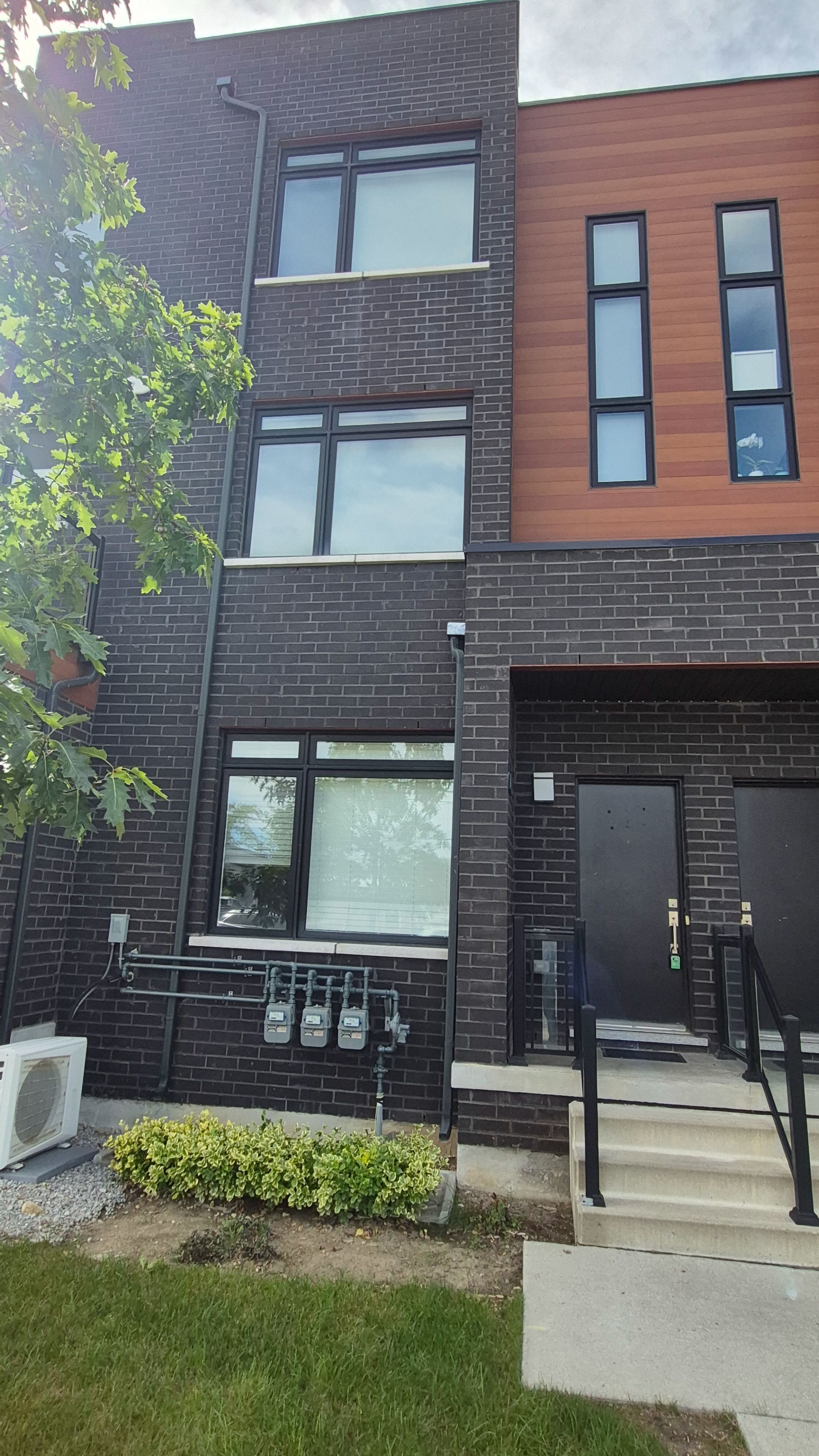 370 Red Maple Road 79, Richmond Hill, On L4c 5t4
