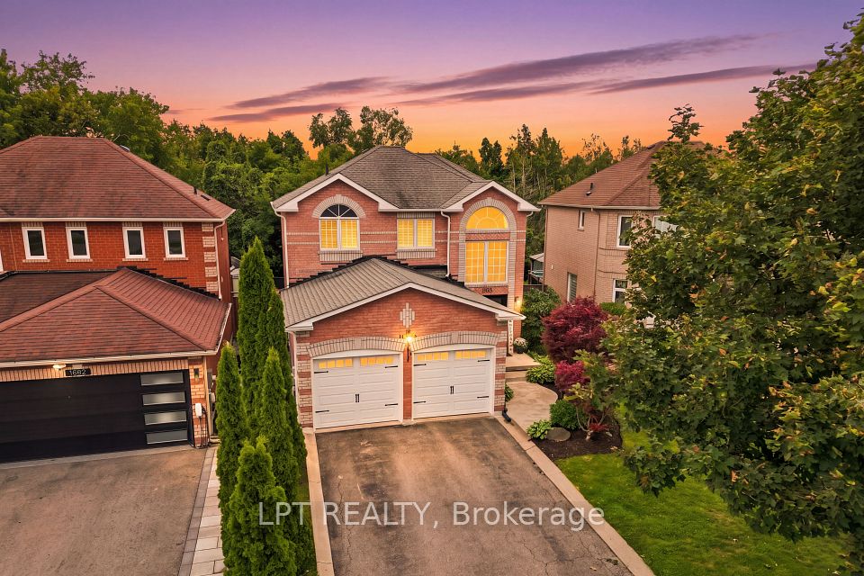 1984 Wilson Street, Innisfil, On L9s 2a1