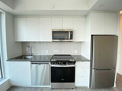 8868 Yonge Street 1602e, Richmond Hill, On L4c 0t4