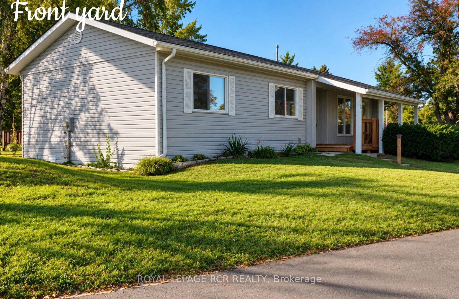 66 Main Street, Innisfil, On L9s 1n2