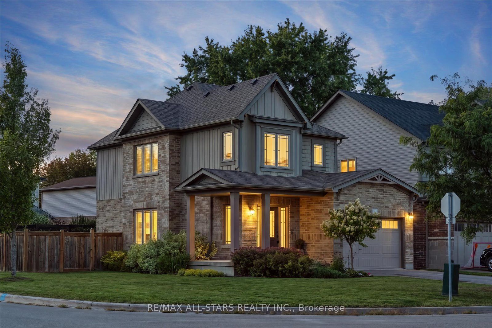 58 Carleton Trail, New Tecumseth, On L0g 1a0
