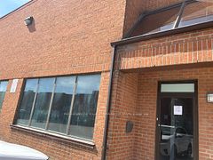 610 Bowes Road 4, Vaughan, On L4k 4a4