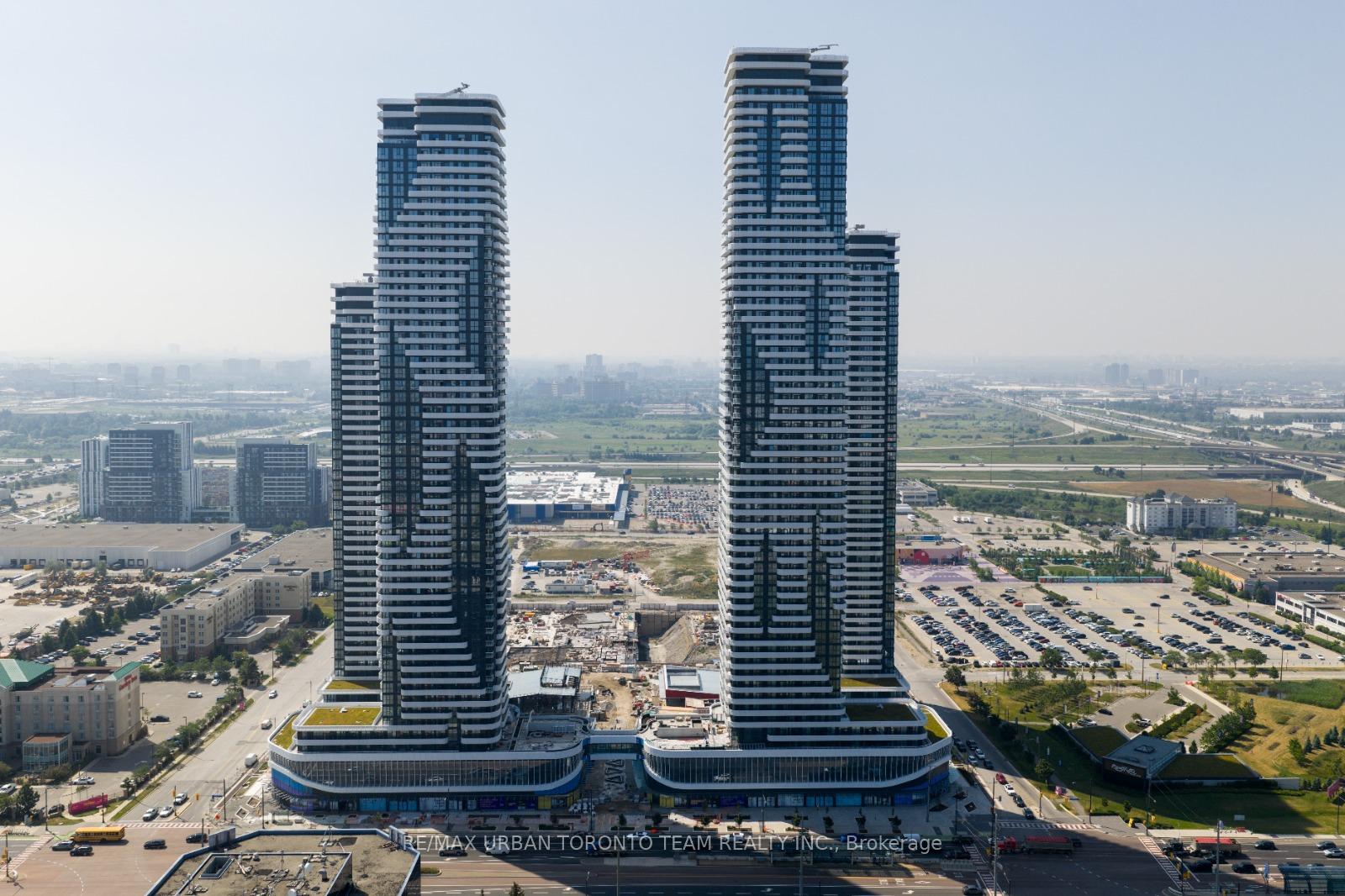 225 Commerce Street 6515, Vaughan, On L4k 0r1