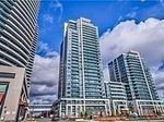 7165 Yonge Street 426, Markham, On L3t 0c9