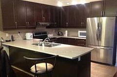 10483 Woodbine Avenue, Markham, On L6c 0k4