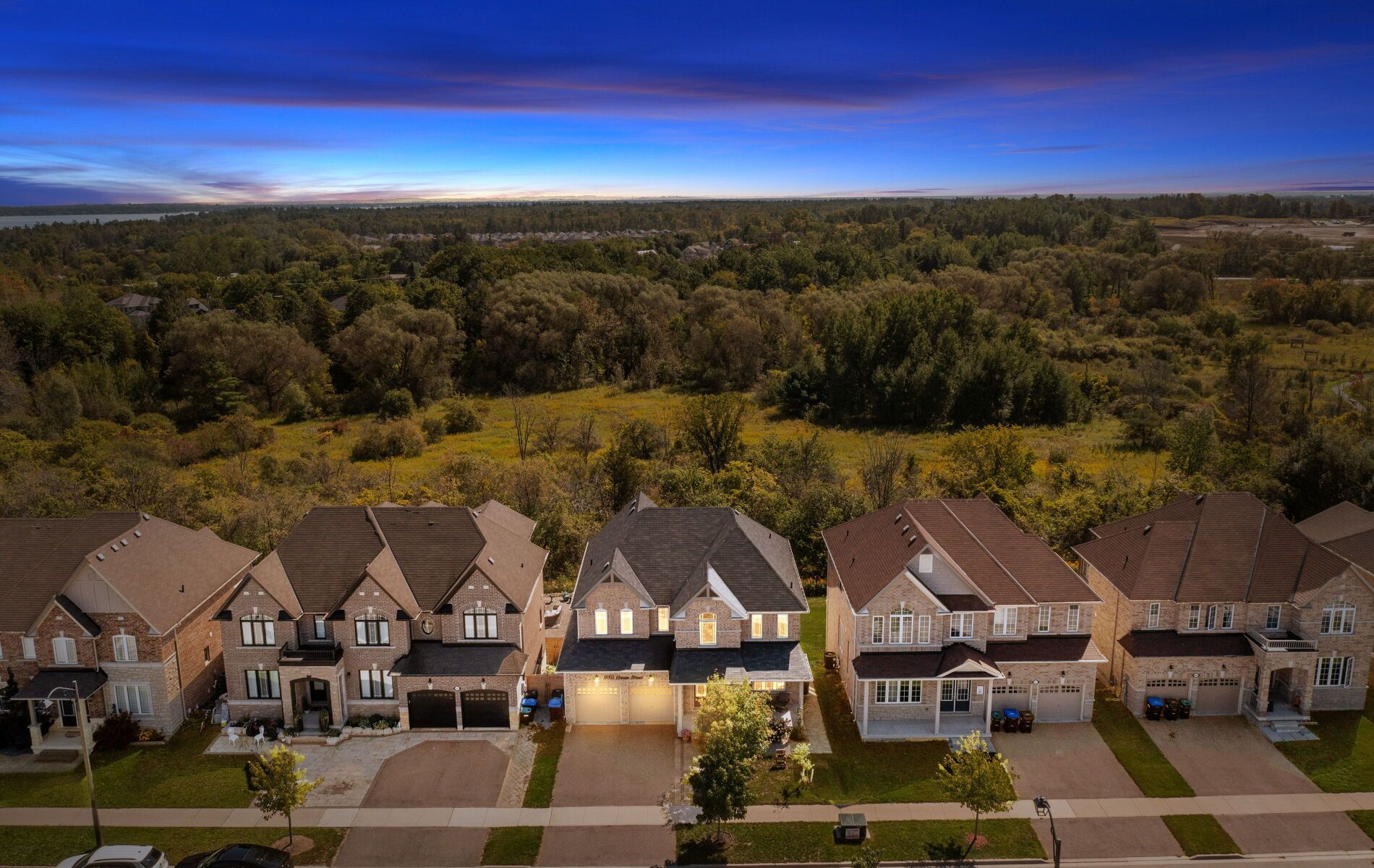 939 Green Street, Innisfil, On L0l 1w0