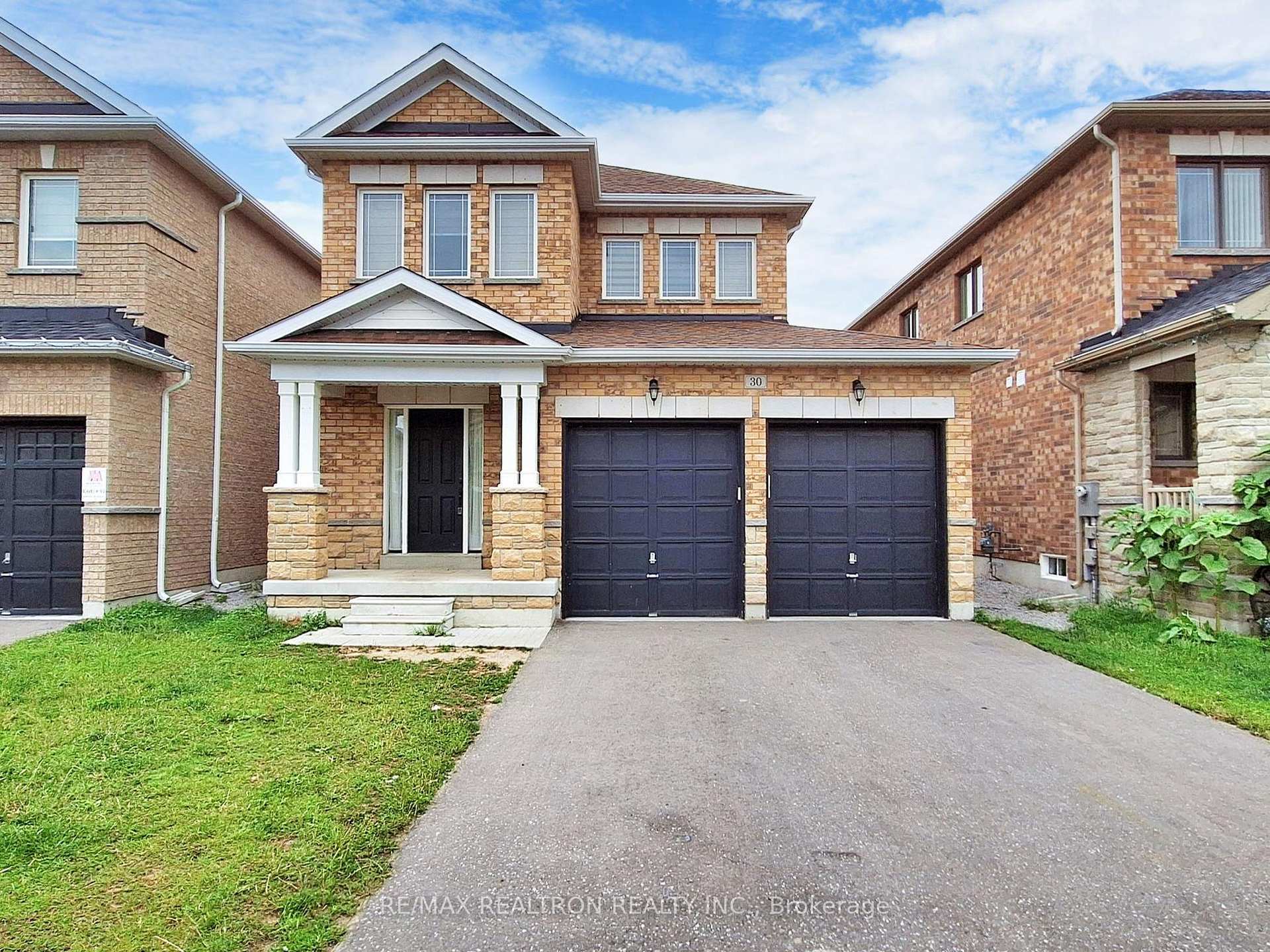 30 Jardine Street, Brock, On L0k 1a0