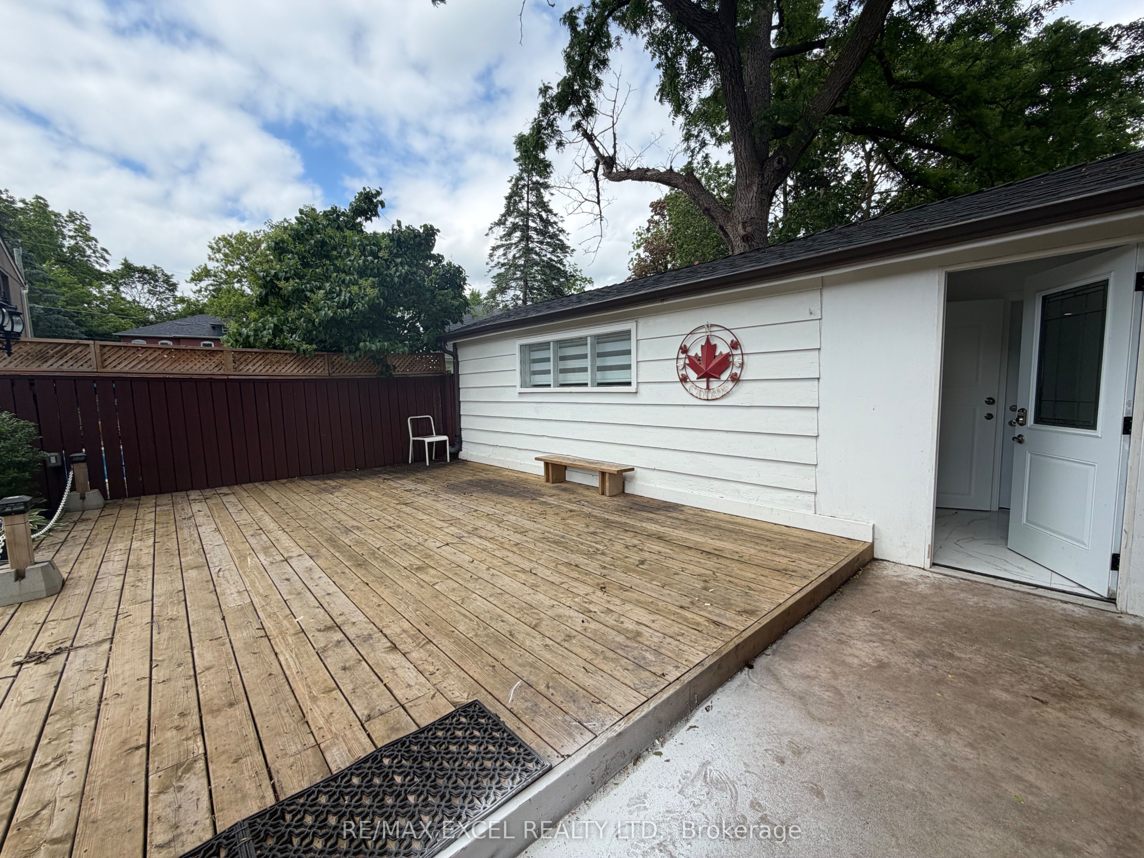 5 Union Street, Markham, On L3r 2h4