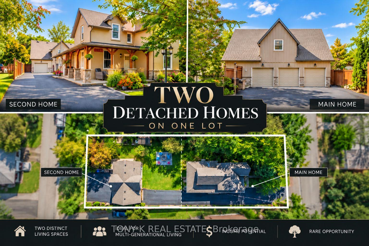 1027 Ewart Street, Innisfil, On L0l 1w0