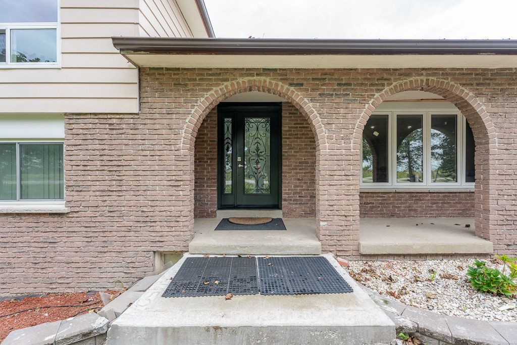 2944 County Road 50 Road, Adjala-Tosorontio, On L0g 1l0