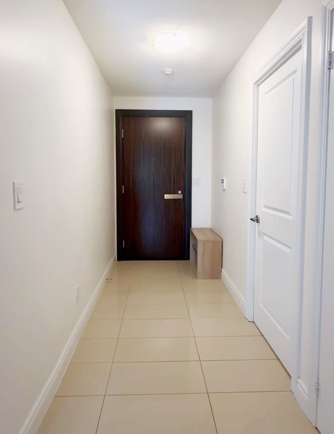233 South Park Road 315, Markham, On L3t 0b3
