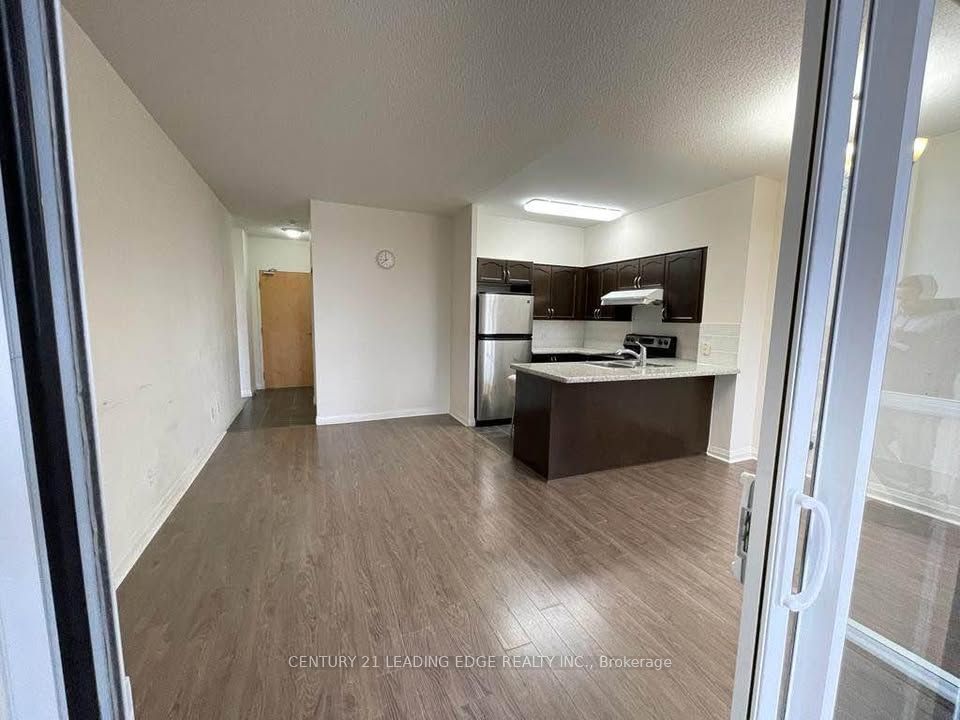 7373 Kennedy Road 107, Markham, On L3r 1h6