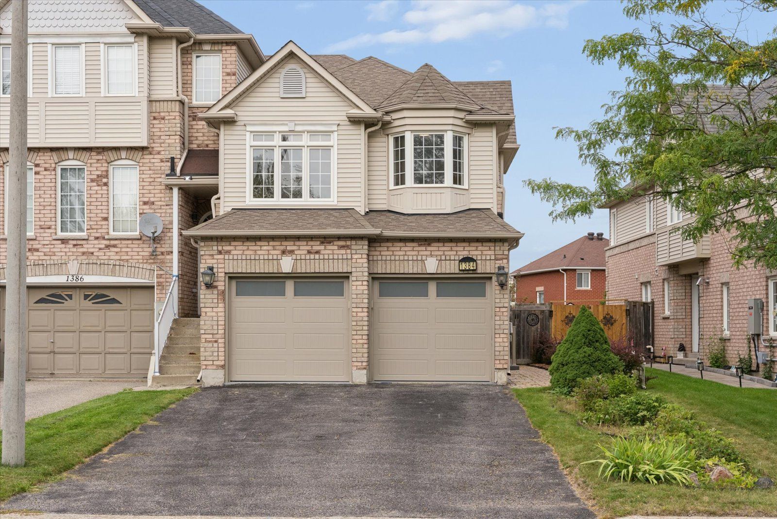 1384 Forest Street, Innisfil, On L9s 4y4