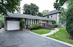 380 Tareyton Road #Main, Richmond Hill, On L4c 3x7