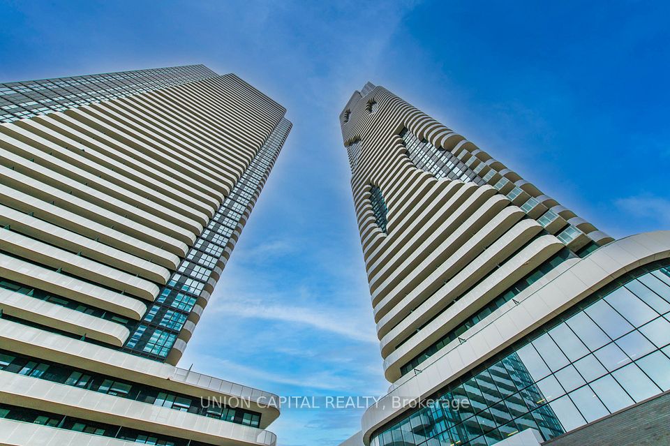 225 Commerce Street 1210, Vaughan, On L4k 0r1