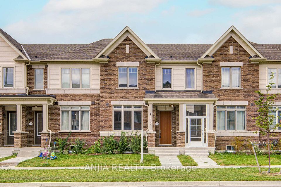 11794 Tenth Line, Whitchurch-Stouffville, On L4a 5g2