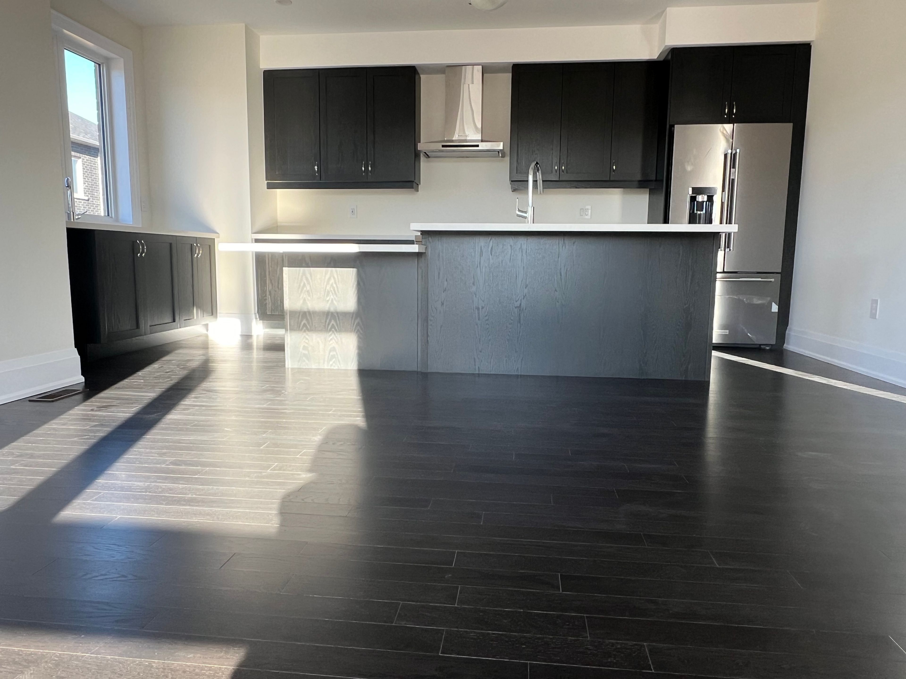 6 Mace Avenue, Richmond Hill, On L4e 1k8