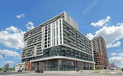 8119 Birchmount Road 711, Markham, On L6g 0h5