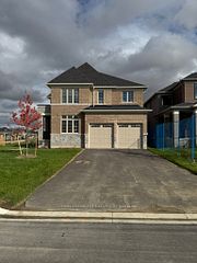 11 Cranes Heights, Adjala-Tosorontio, On L0g 1w0