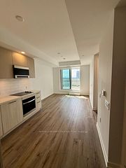 21 Meadowdale Road 904, Vaughan, On L4k 0h6