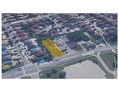 7543 Kennedy Road, Markham, On L3r 0l8