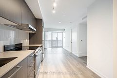 195 Commerce Street 1908, Vaughan, On L4k 0p9