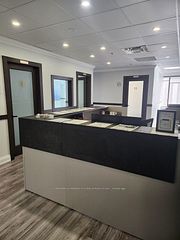 237 Romina Drive Upper, Vaughan, On L4k 4v3